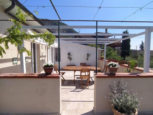 Appartamento in vendita a Monsummano Terme 75 mq Rif: 1324404 - Foto 3