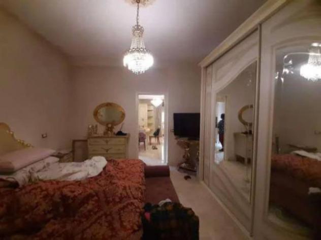 Immobile in asta di 89 m² in vendita a Napoli - Foto 19