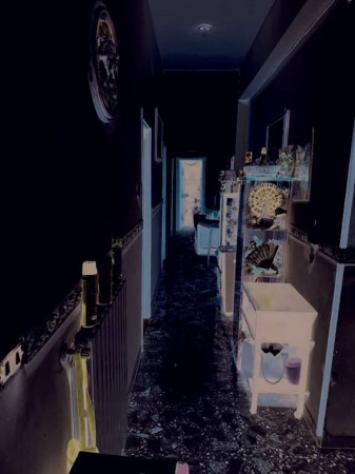 Immobile in asta di 83 m² in vendita a Nocera Superiore - Foto 6