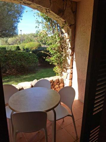 Bilocale in vendita a Olbia - Foto 4