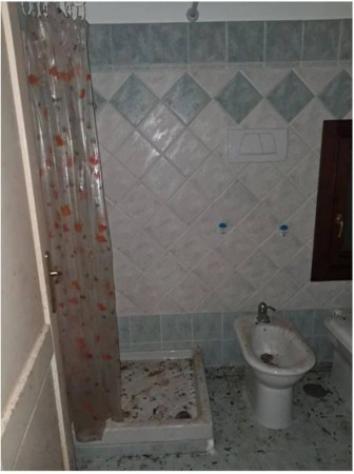 Immobile in asta di 44 m² in vendita a Olbia - Foto 6