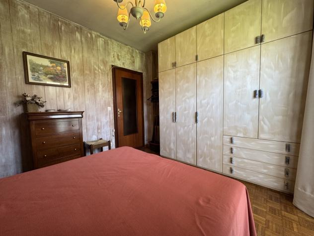 Trilocale in vendita a Paesana - Foto 14