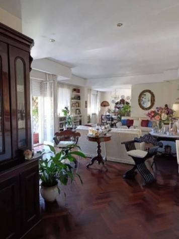 Immobile in asta di 159 m² con più di 5 locali in vendita a Palermo - Foto 6
