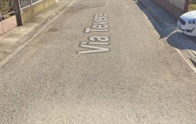 Immobile in asta di 277 m² con più di 5 locali in vendita a Pasian di Prato - Foto 2