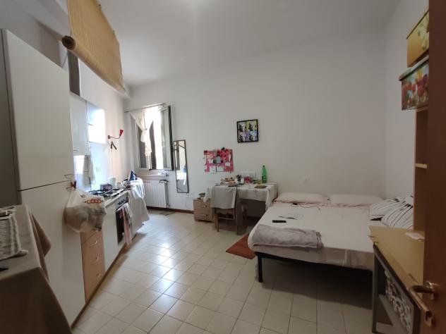 Appartamento in Via Guido Pompili - Foto 7