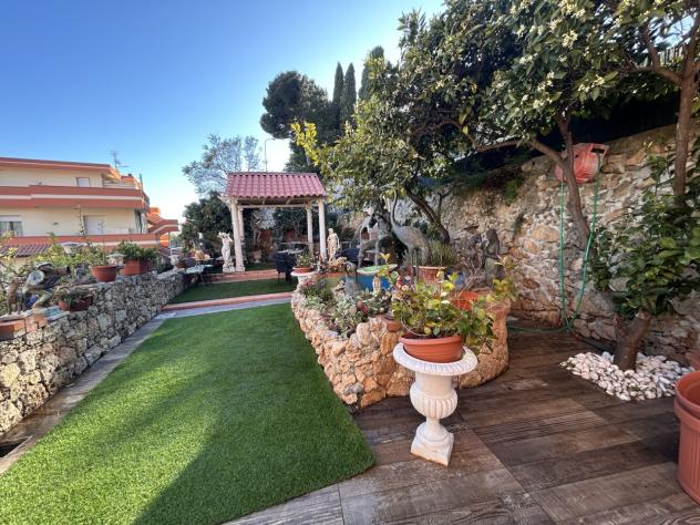 Trilocale in vendita a Pietra Ligure - Foto 2
