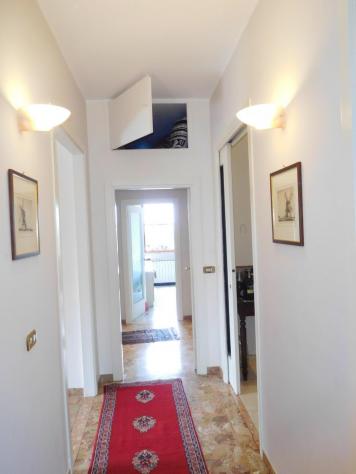 Appartamento in vendita a Pisa 133 mq Rif: 1413984 - Foto 10