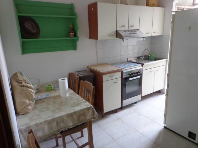 Appartamento in vendita a Pisa 40 mq Rif: 1455266