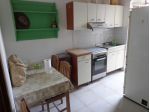 Appartamento in vendita a Pisa 40 mq  Rif: 1455266