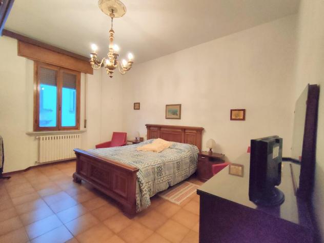 Appartamento in vendita a Pisa 90 mq Rif: 1373824 - Foto 3