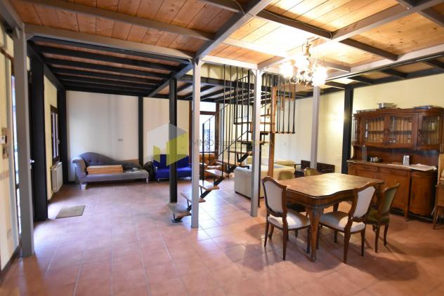 Casa singola in vendita a Pisa 110 mq Rif: 1382591