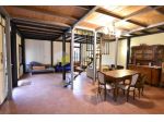 Casa singola in vendita a Pisa 110 mq  Rif: 1382591