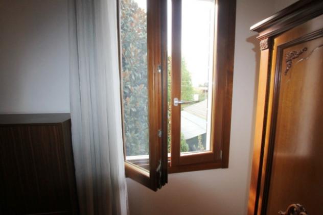 Villa di 212 m² con 5 locali in vendita a Ponte San Nicolò - Foto 13