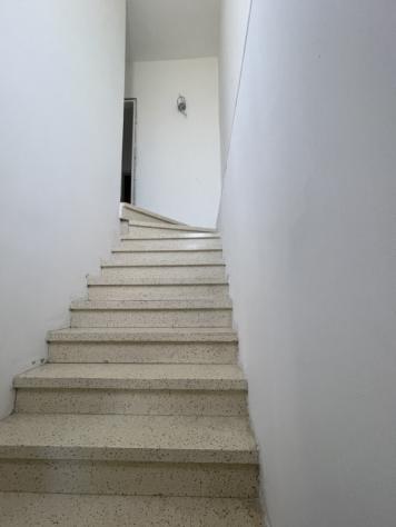 Bifamiliare a Pontelongo - Rif. PON72 - Foto 5
