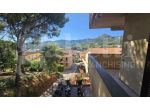 Appartamento - Porto Azzurro . Rif.: Cod. rif 3256559VRG