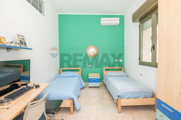 Casa Semindipendente in vendita a Priolo Gargallo - Foto 10