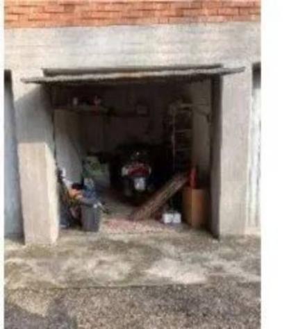 Immobile in asta di 89 m², box auto in vendita a Reggiolo - Foto 10