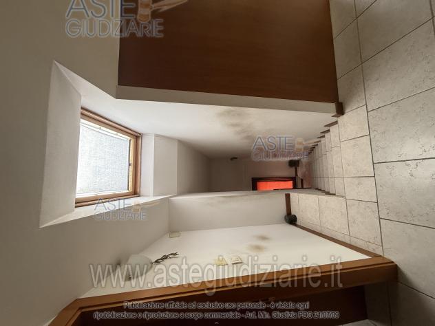 IMMOBILI-IMMOBILE RESIDENZIALE-Via Rino Beltramini, 12, 47922 Rimini RN, Italia - Foto 7