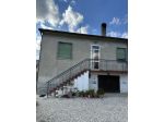Appartamento 50 mq con garage a Cologna (FE) - Ottimo stato