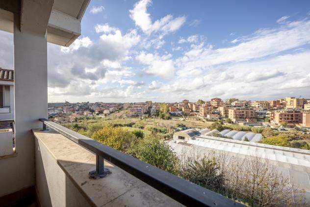 Appartamento in Via Anna Lorenzetto - Foto 19
