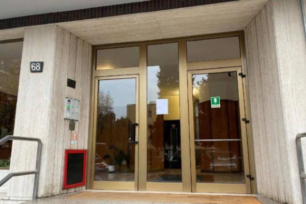 Immobile in asta di 90 m² in vendita a San Donato Milanese - Foto 9