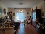 Appartamento in vendita a Asciano - San Giuliano Terme 90 mq  Rif: 1453085