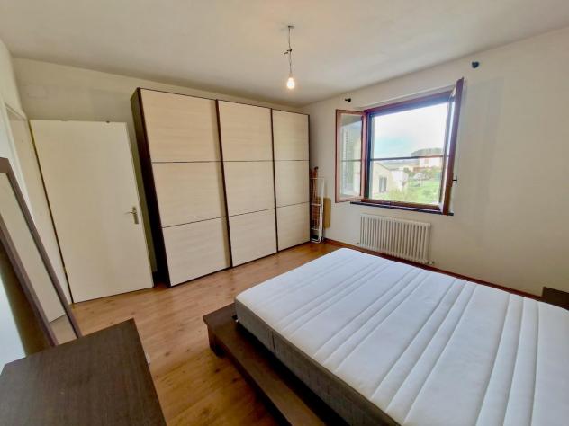 Villa in vendita a San Giuliano Terme 260 mq Rif: 1269878 - Foto 8