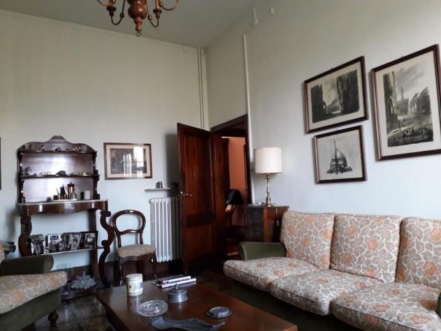 Casa singola in vendita a Ponte a Elsa - San Miniato 300 mq Rif: 875606 - Foto 6