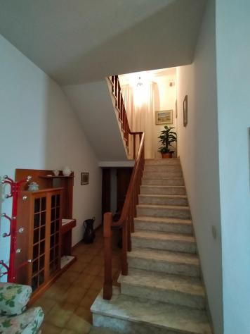Villa in vendita a Ponte a Egola - San Miniato 350 mq Rif: 1395472 - Foto 6