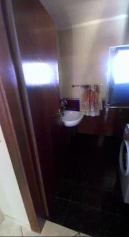 Immobile in asta di 114 m² in vendita a San Pietro in Guarano - Foto 12