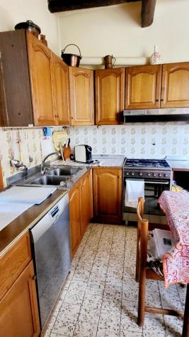 Porzione di casa in vendita a San Secondo Parmense - Foto 10