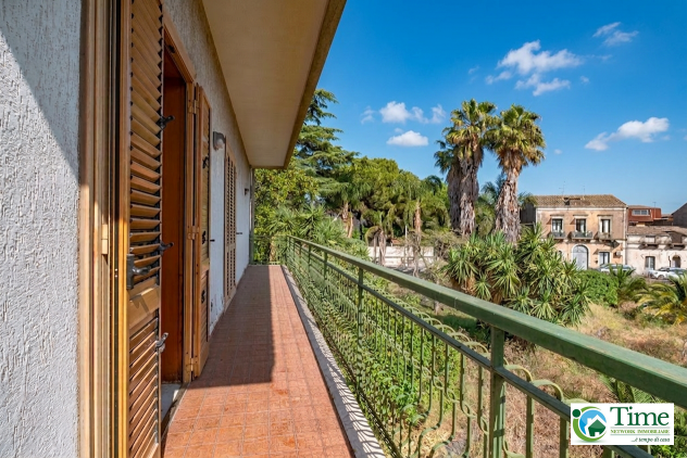 Villa in vendita a Sant'Agata li Battiati - Foto 19