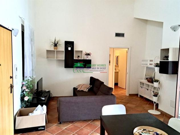 Rif 2204 - Villa a Playa Grande Chamerops - Foto 7