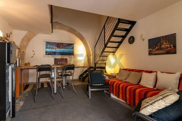 Casa Indipendente in vendita a Siracusa, Ortigia - Foto 4