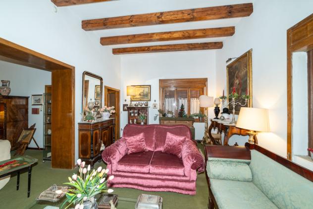 Villa in vendita a Siracusa - Foto 17