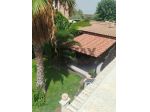 Villa singola in vendita a Siracusa, Fontane Bianche
