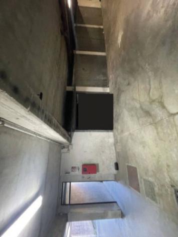 Immobile in asta di 147 m², box auto in vendita a Spresiano - Foto 19