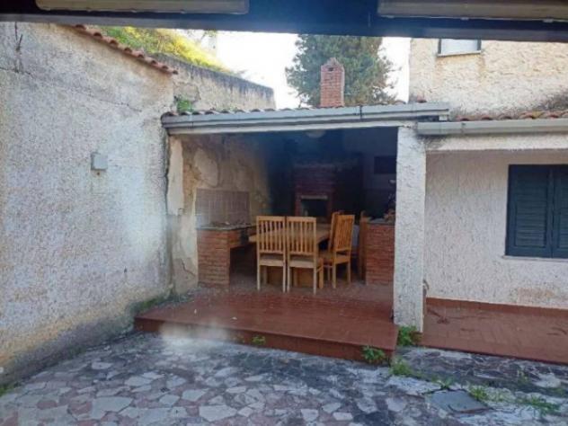 Immobile in asta di 264 m² con più di 5 locali in vendita a Termini Imerese - Foto 3