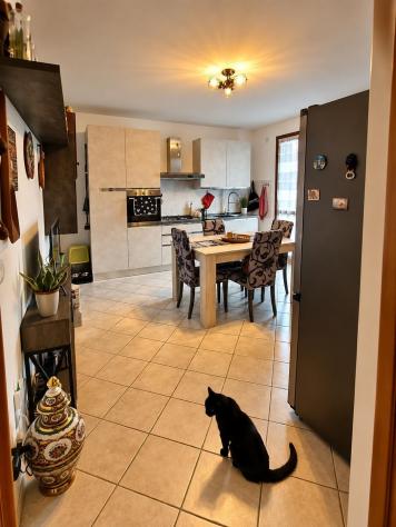 Appartamento in vendita a Terricciola 65 mq Rif: 1450952 - Foto 5