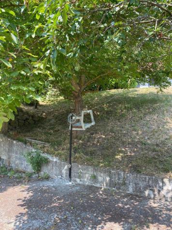 Porzione di casa in vendita a Tiglieto - Foto 19
