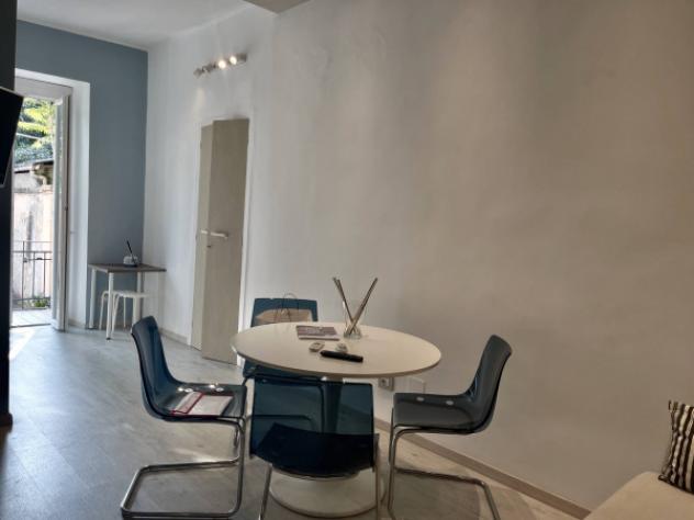 Appartamento di 57 m² con 2 locali in vendita a Torino - Foto 9