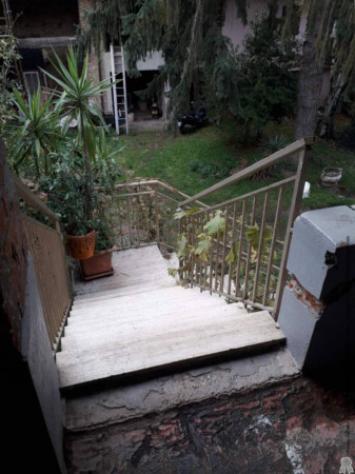 Immobile in asta di 314 m² con più di 5 locali in vendita a Torre Beretti e Castellaro - Foto 6
