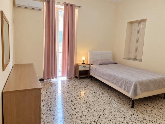 Casa indipendente centralissima - Foto 5