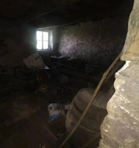 Immobile in asta di 45 m² in vendita a Varese Ligure - Foto 15
