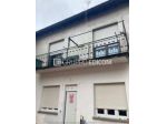 Abitazione di tipo economico di 106 mq  in vendita a Vergiate - Rif. 4548080