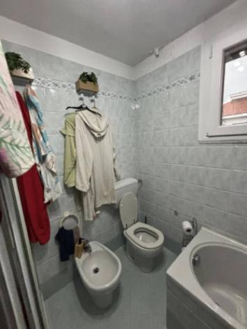 Immobile in asta di 83 m² in vendita a Vinovo - Foto 9