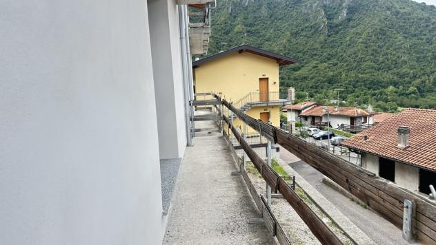 Bifamiliare in vendita a Zone - Foto 13