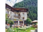 Hotel Le Campagnol