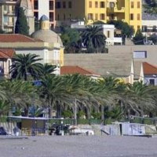 Ass.Ne per Lo Sviluppo Cultur. e Soc. Colombano e Bonifacio - Foto 4