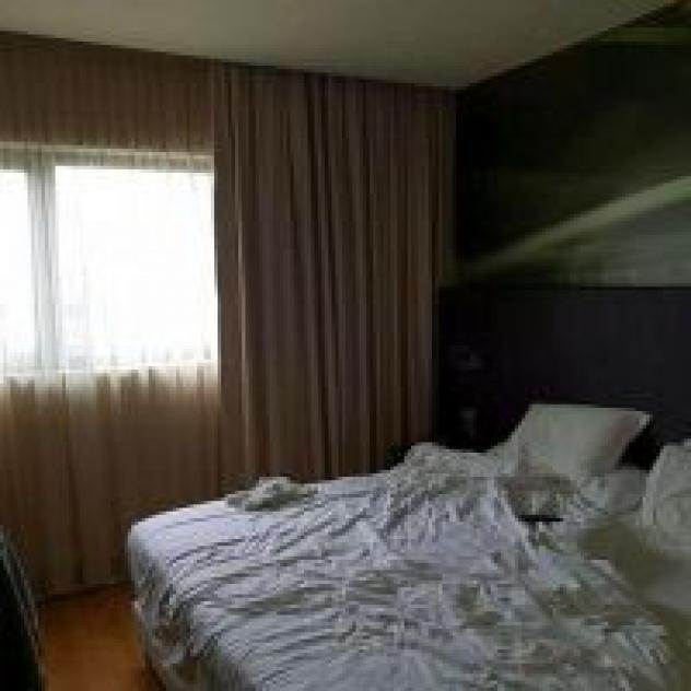 Nh Italia S.p.a. - Foto 3